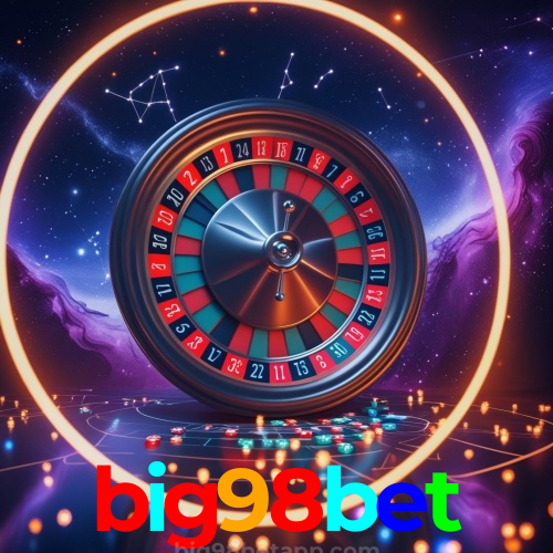 big98bet Cassino Online