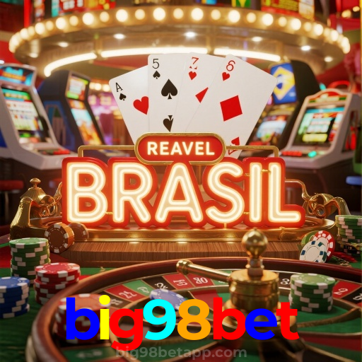 big98bet Métodos de Pagamento