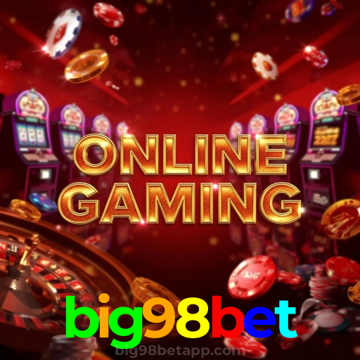 big98bet Baixar App