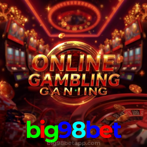 big98bet Cassino Online