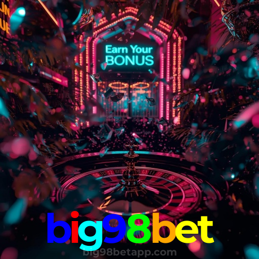 big98bet Métodos de Pagamento