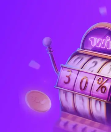 big98bet bonus