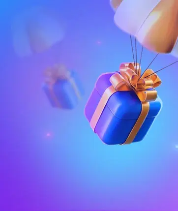 big98bet bonus banner