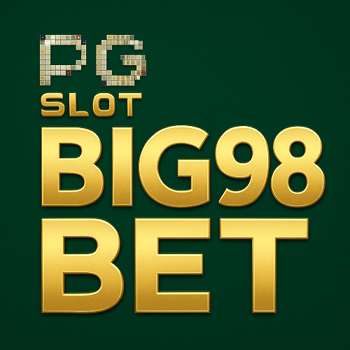 big98bet – a plataforma de apostas oficial mais profissional